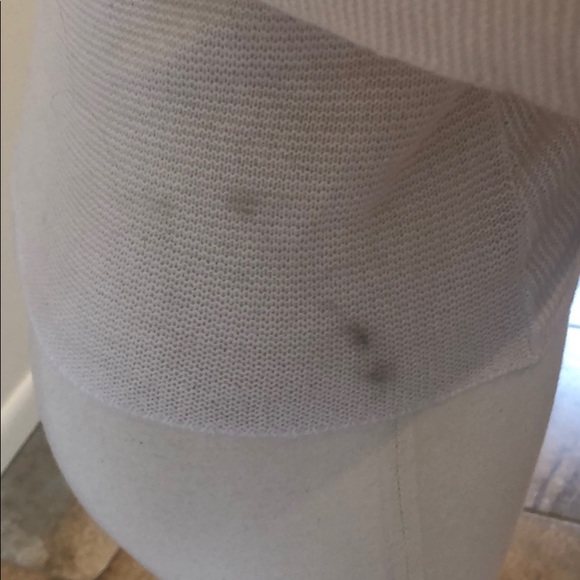 NWOT BHLDN Cashmere Etherial Sweater NWOT - Picture 7 of 8